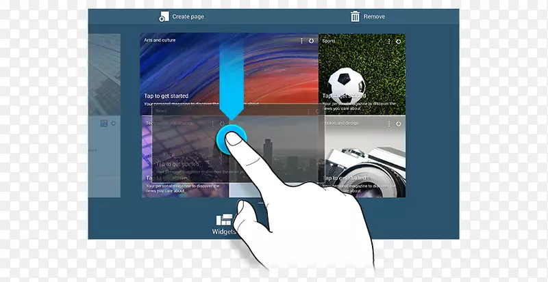 ������ϵ��ǩs 10.5 Android������ϵ�����Ǽ���-������Լ��Դ-������