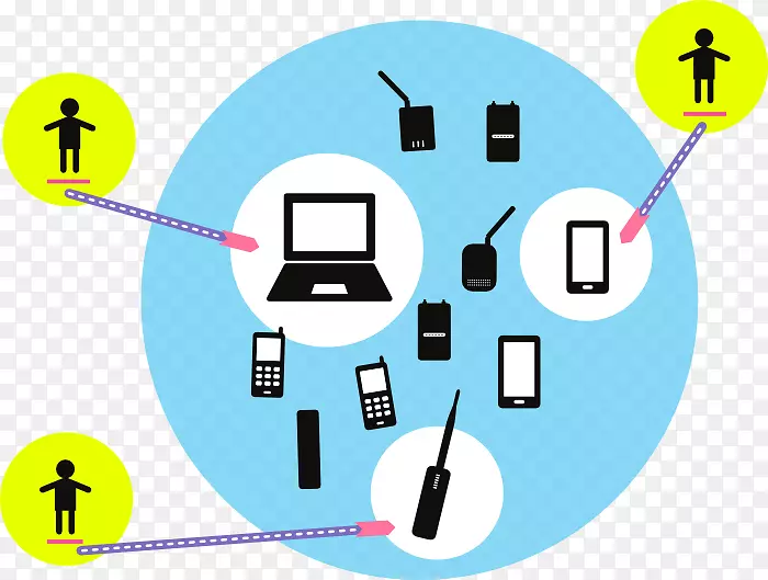 ·����tp.��·�������߼����������װ.·��������-������