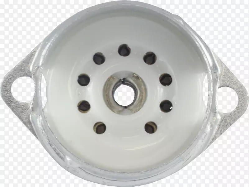 �����ƶ�������������������մɲ���-������