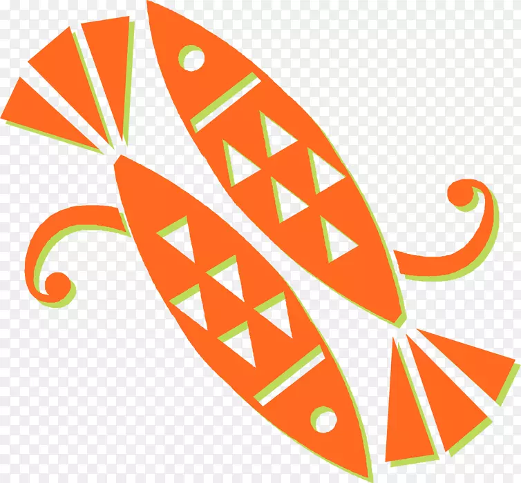 ������Ҷ��Ʒ�߶���-Ҷ-������