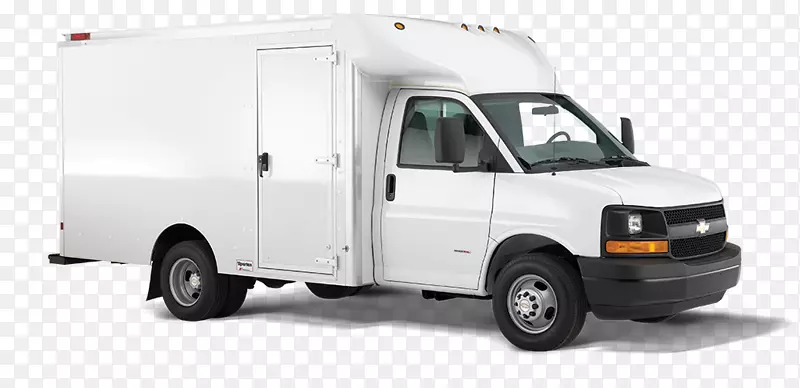 ����Ƥ����ѩ�����ؿ���-������