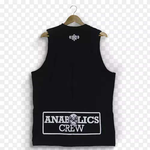 t���ƽ����������Ʒ-��Ա��·66-������