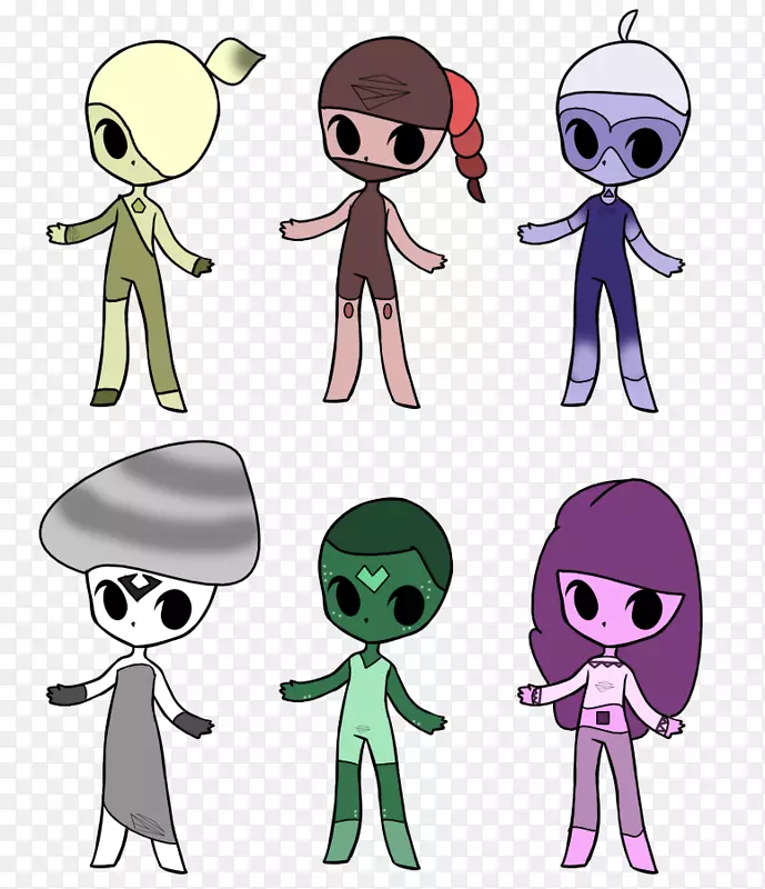 ǳɫ�����۾�ˮ������-ʷ���������Ķ�����-������