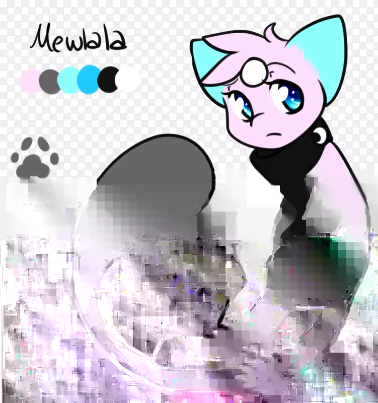 ��������Ʒ��ͨ������-����POPS-������