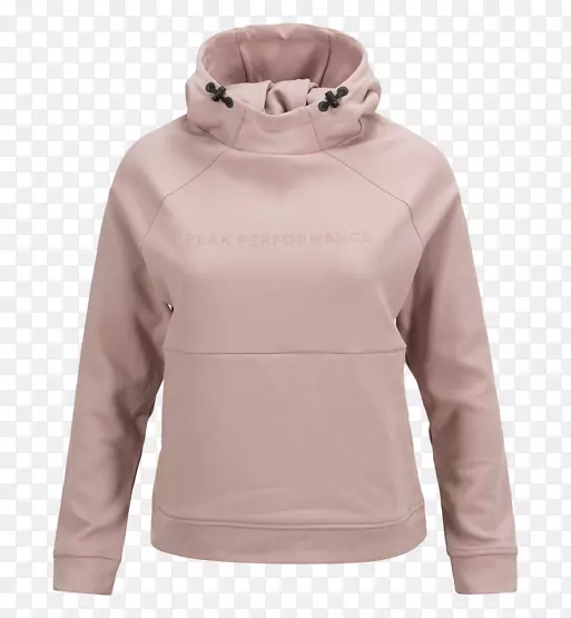 ñ�������ϴ�˹�пˡ���װ.��ͷ���ĸ�Ů-������