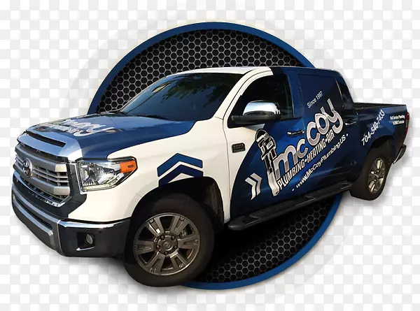 ������̥Ƥ��������װ��������������-������