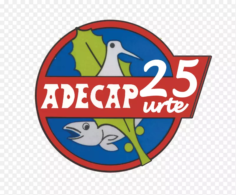 Adecap�̱��־��Ʒ-2016��6��25��-������