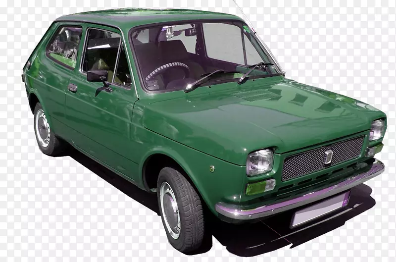 ���������������������ոܼ�ͥ�γ�-������127-������