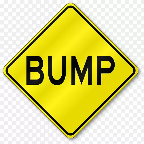 ��ͨ��־��������־�����־-������ײ-������