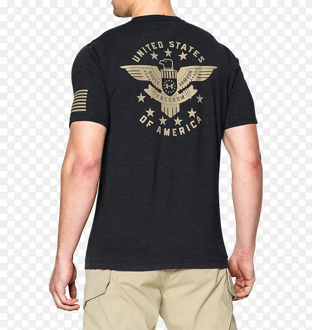 ���������µ�t����װ���ϴ�˹ӥ�ֶ���Ʒ-������