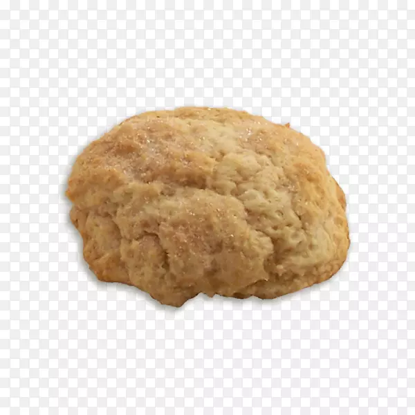 �����˱���-������-������