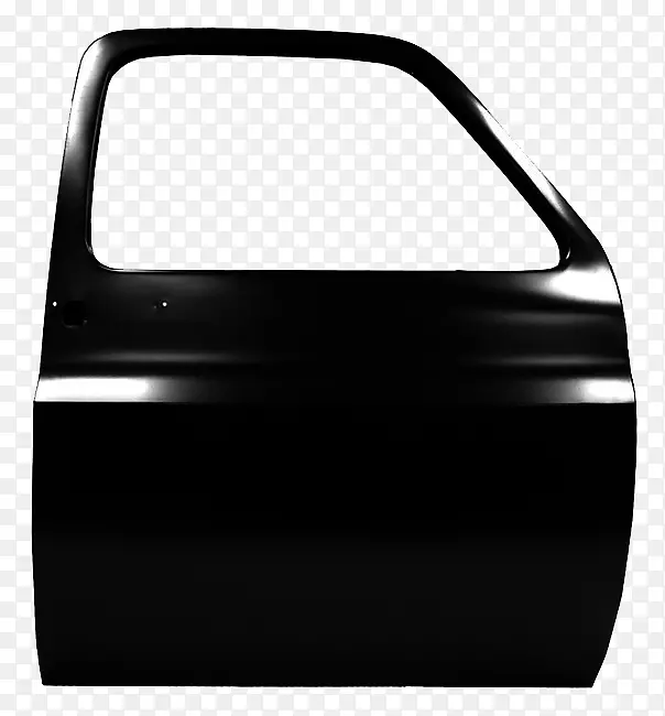 ���ظ�������-1985��ѩ�����п�-������