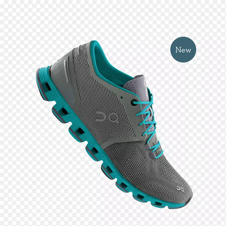 �˶�Ь�Ƽ��������Ϳ�-Ů���������������Ь-������