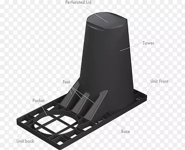 ��Ϣϵͳ����ǽ����-���Ȼ�����ʯǽ-������