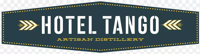 ��־��Ʒ���Ʒ������-̽���־-������