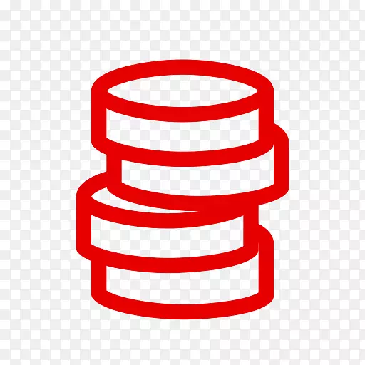 �ִ���̵�绰��������-ҵ���ʡ-������