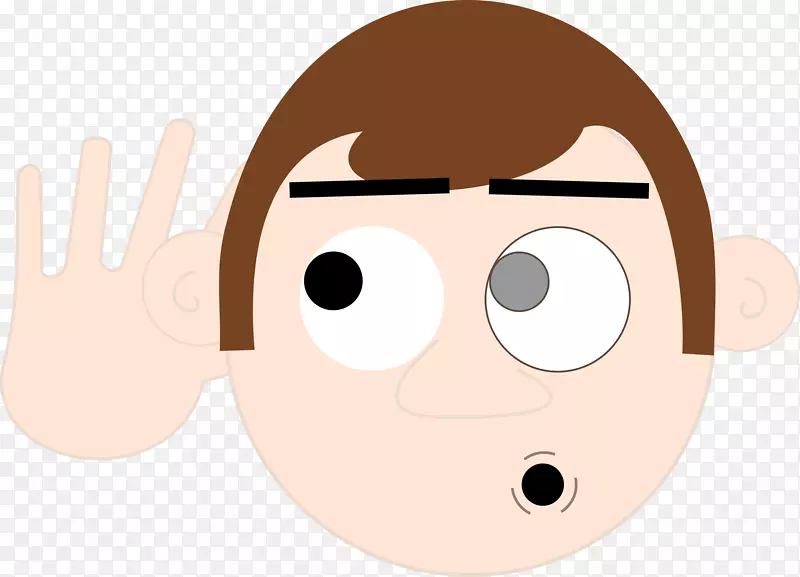 ����ͼ�������-������