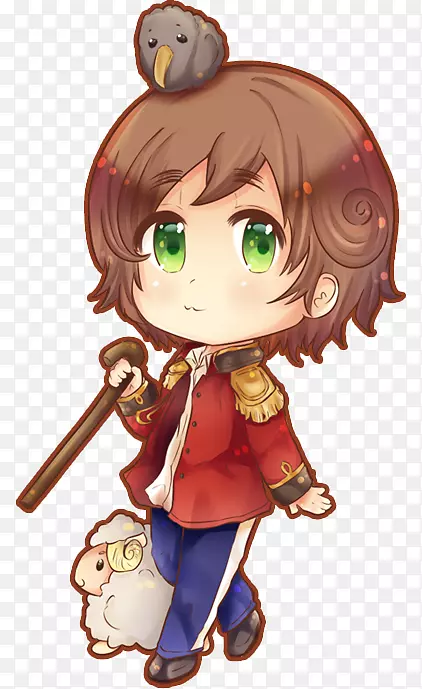 ���غӺ������ǹ������������������׵�-��������Ⱥ�������Ĺ�-�Ĵ����Ǻ������ǹ���-������