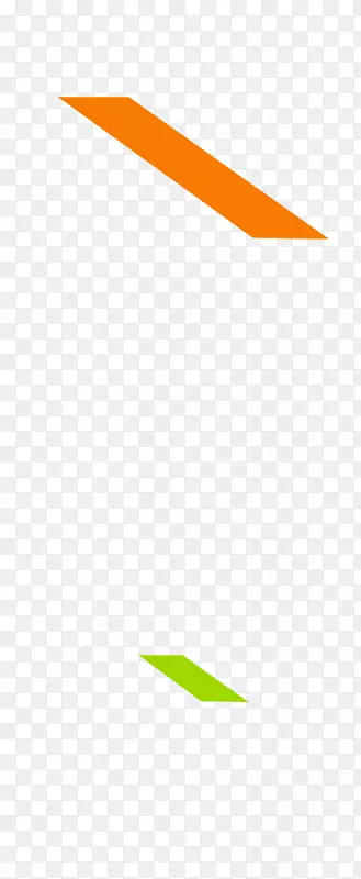 ??ccy-Ko?czyg?owy sp.û�С�ľ�ذ彺�ϰ�����.���ϰ�ذ�-������