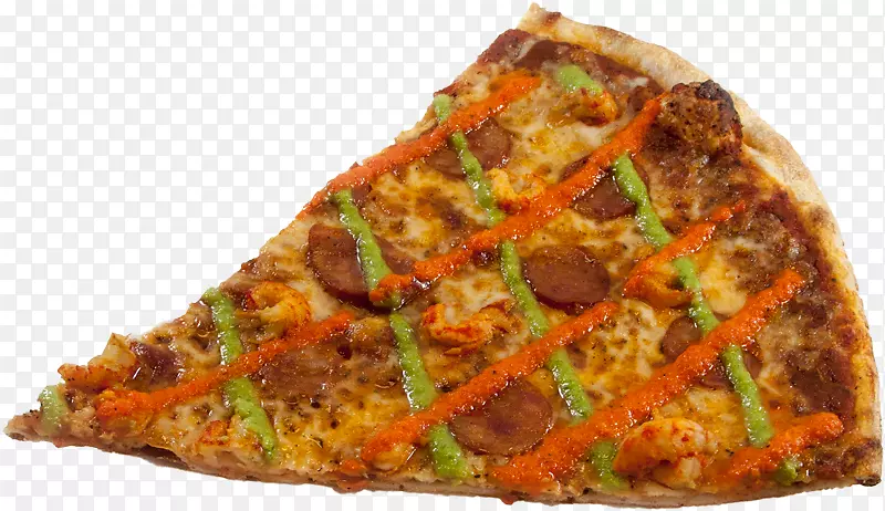 �����������������˱���������ʳ��-�緹�ҽ�-������