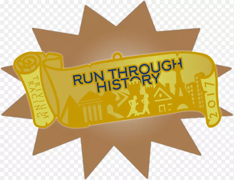 ��־Ʒ�Ʋ�Ʒ��Ƽ�����-12ö����-������