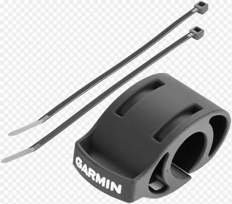 GARMIN������������CIP��װһ�ߴ�Garmin���޹�˾��Garmin����50 iphone 6��haicom fietshendder-gps��װ-������