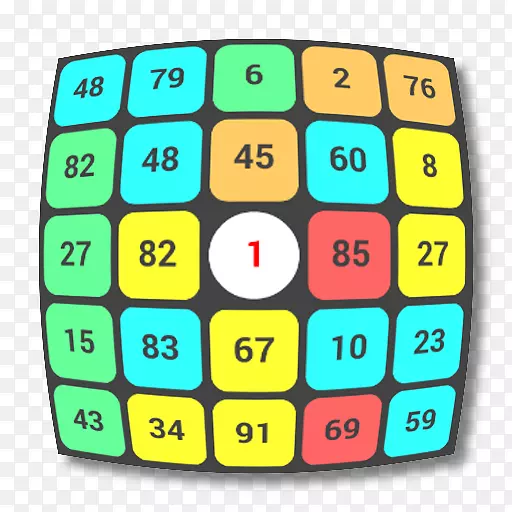 ���ʻ���ɫ(����ƴͼ)android��Ʒ�����Ϸgoogle������绰��-������