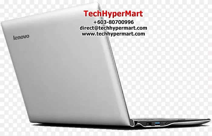 ����������豸��Ʒ��ƱʼǱ�����-������