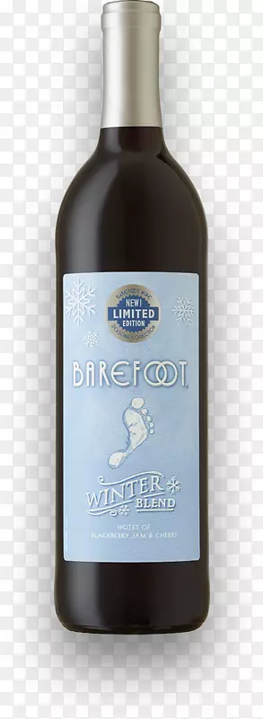 ������Ѿƺʹ�ˮ���䷽�ĺ����Ѿ�-������