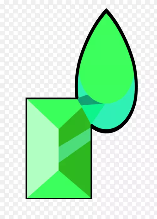 ��������������Ҷ��-������