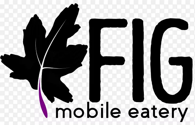 LOGO����Ʒ��������-ī�������ױ�-������