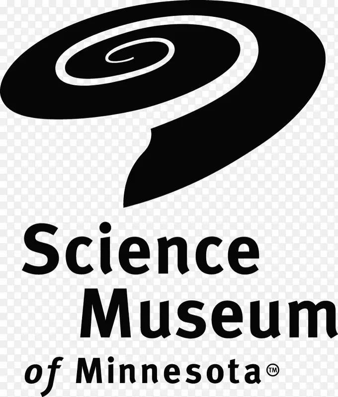 �����մ��ѧ�ݱ�־��ѧ����ݣ��׶�-�׾���־-������