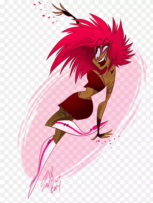 �������Ĳ廭ͼ��滭�����־�֢���˶���-������