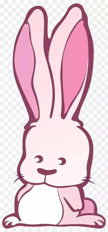 ���ɰ�����Ƭ-������