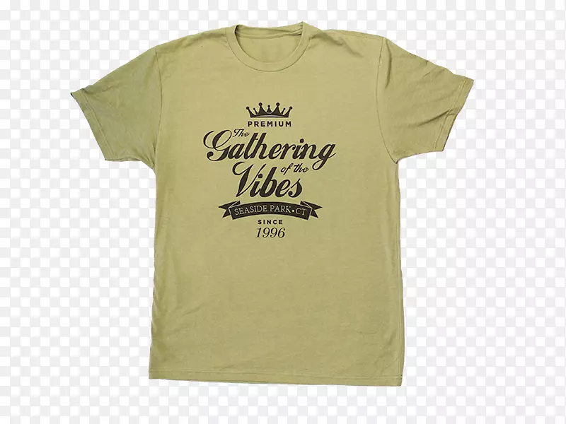 T����Ͳ��Ʒ����-����VIP��-������