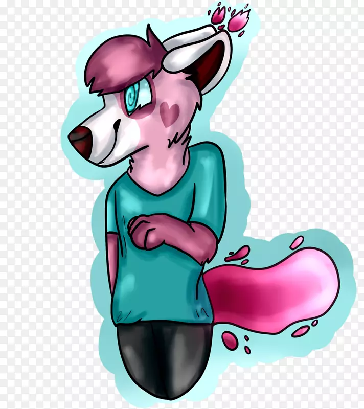 Ȯ�Ƽ�����������ͼЦ���ӽ�Ŀ-������