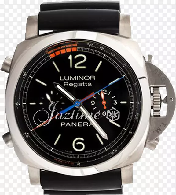 Panerai���Ʊ�ʱ�ӷ�����ʱ��-Panerai����-������