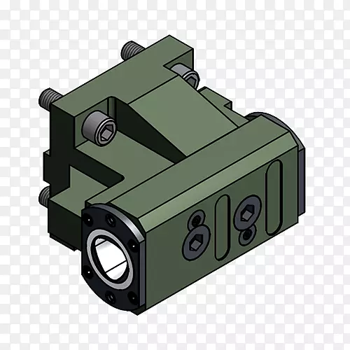 ����Ԫ������Ʒ���.��������-������