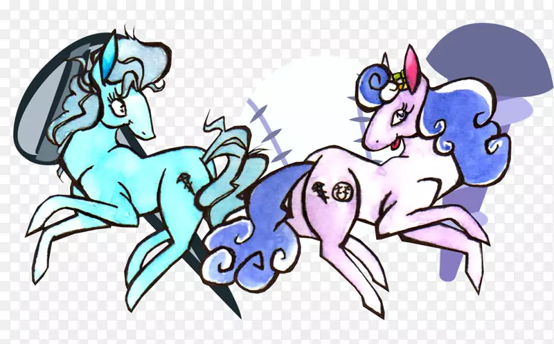 �������廭����Ʋ�ͼ-��˿��-������