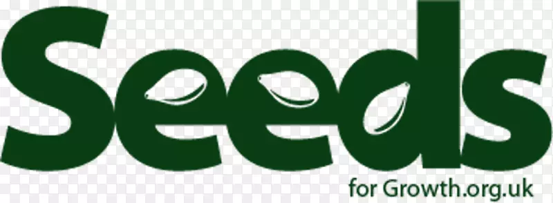 ����������������-��ľ��־-������