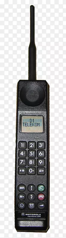 Ħ����������3200�绰��Ʒ���-������T39-������