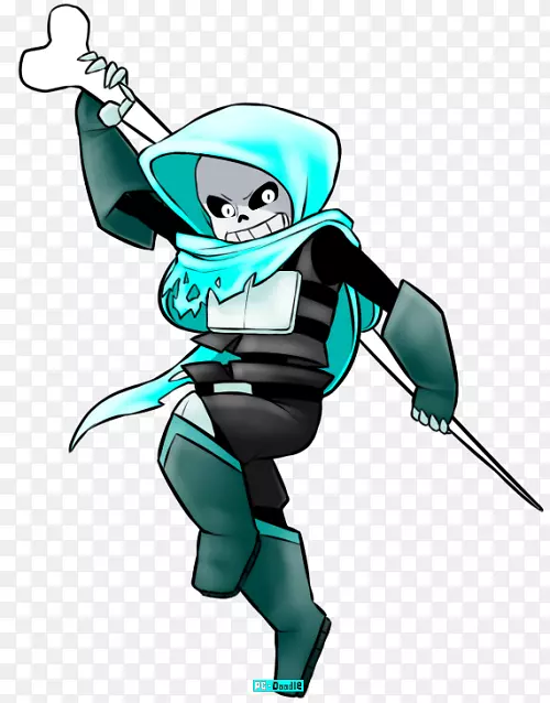 ���»���ֽ�����߲�ͼ-���������ӣ���ע�⵽���뷨��-������