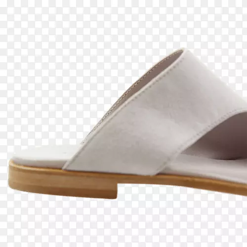 Ь��Ь��Ʒ���.��Ь-������