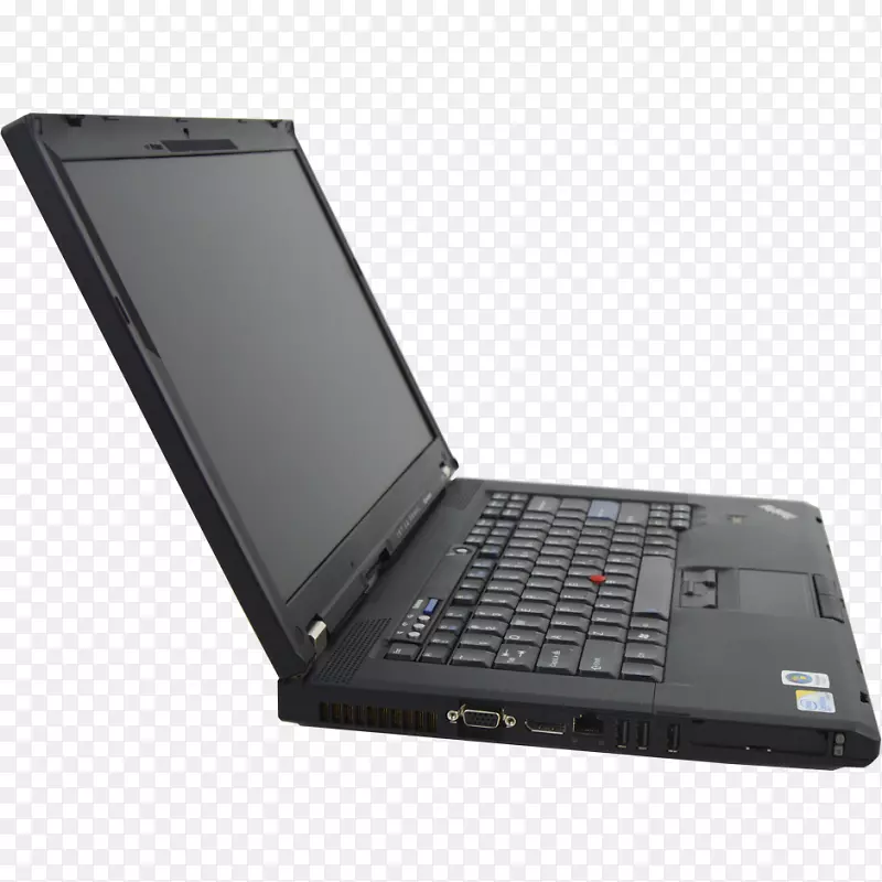 ����ThinkPad t 410 s����ThinkPad T 500-IBM����ʼǱ�����-������