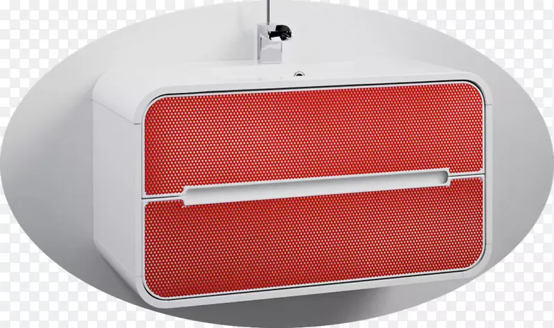 ��Ʒ��ƣ�Red.m-���ذ���-������