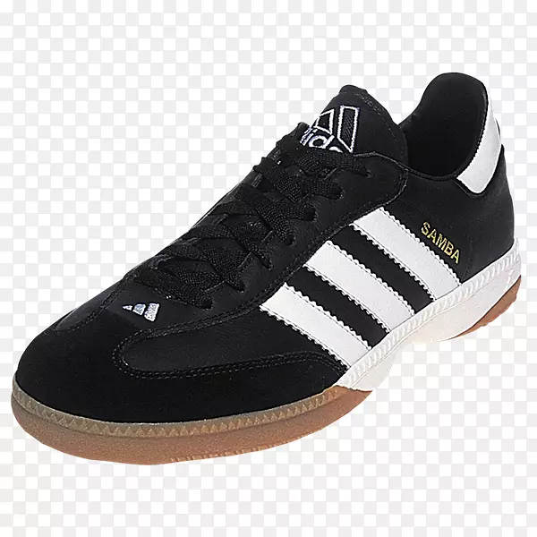 ���ϴ�˹ɣ��ǧ������������Ь-�ڰװ��ϴ�˹ɣ�;�����������Ь-��ɫ/��ɫ���ϴ�˹��ͯɣ��ǧ��������ѥ-���ϴ�˹ɣ��-������