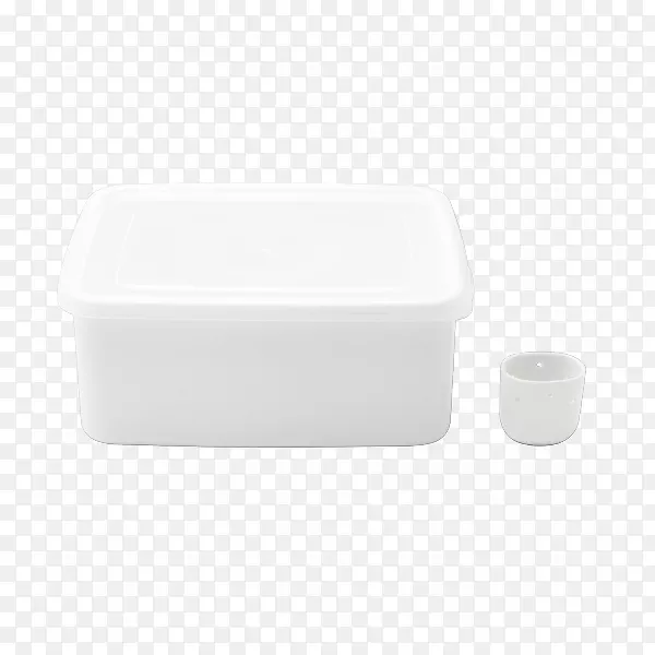 ʳƷ��������������Ʒ���.�����̵�-������