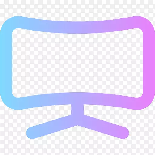 �����������ͼ�������ͼ��pngͼƬ���ܵ���-������