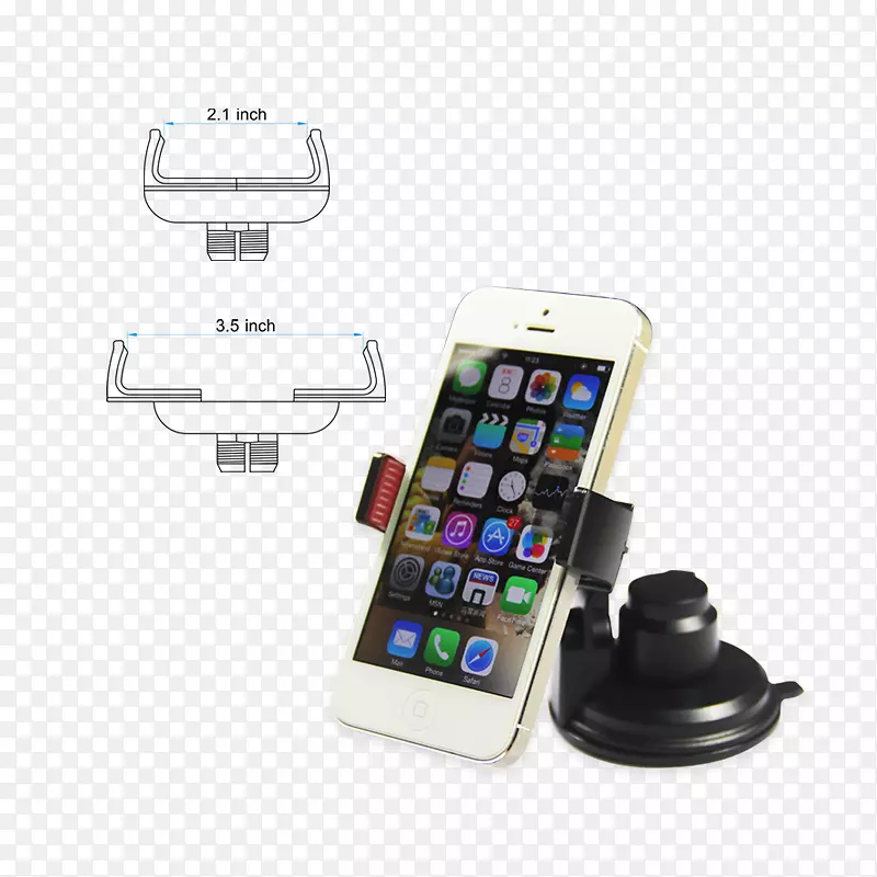 �����ֻ����������ֻ��Ǳ���iphone 4s-gps��װ-������