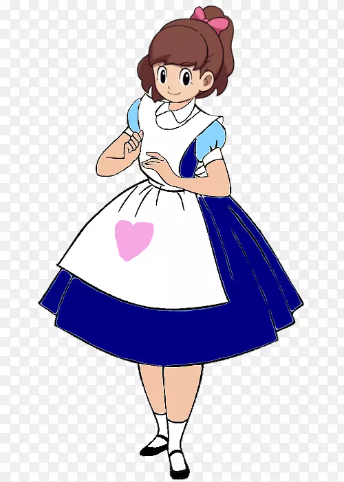 ����˿���ɾ��е�ð�����è���û��ɾ�-������